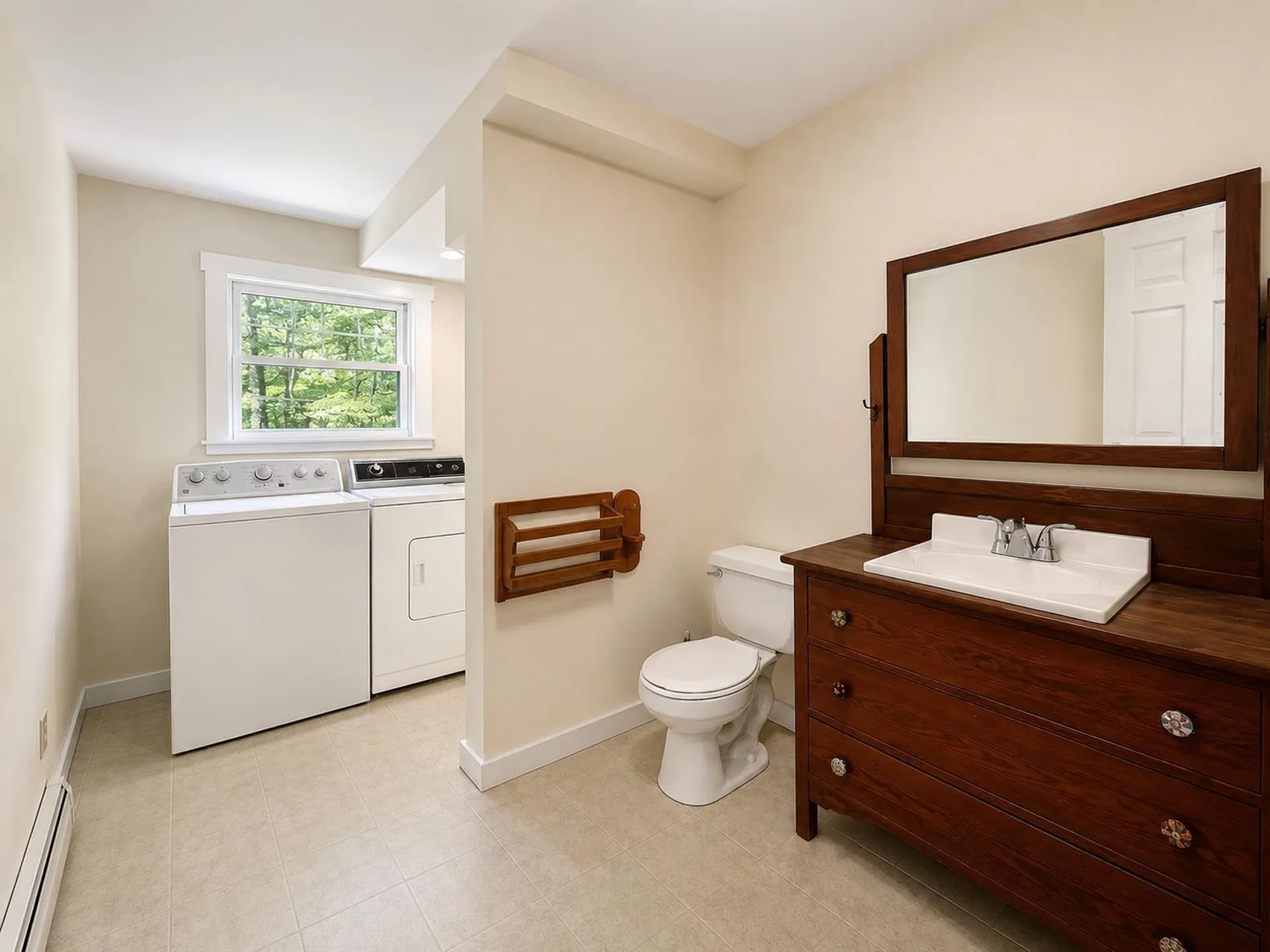 785 Leroux Road Wheelock VT 05851