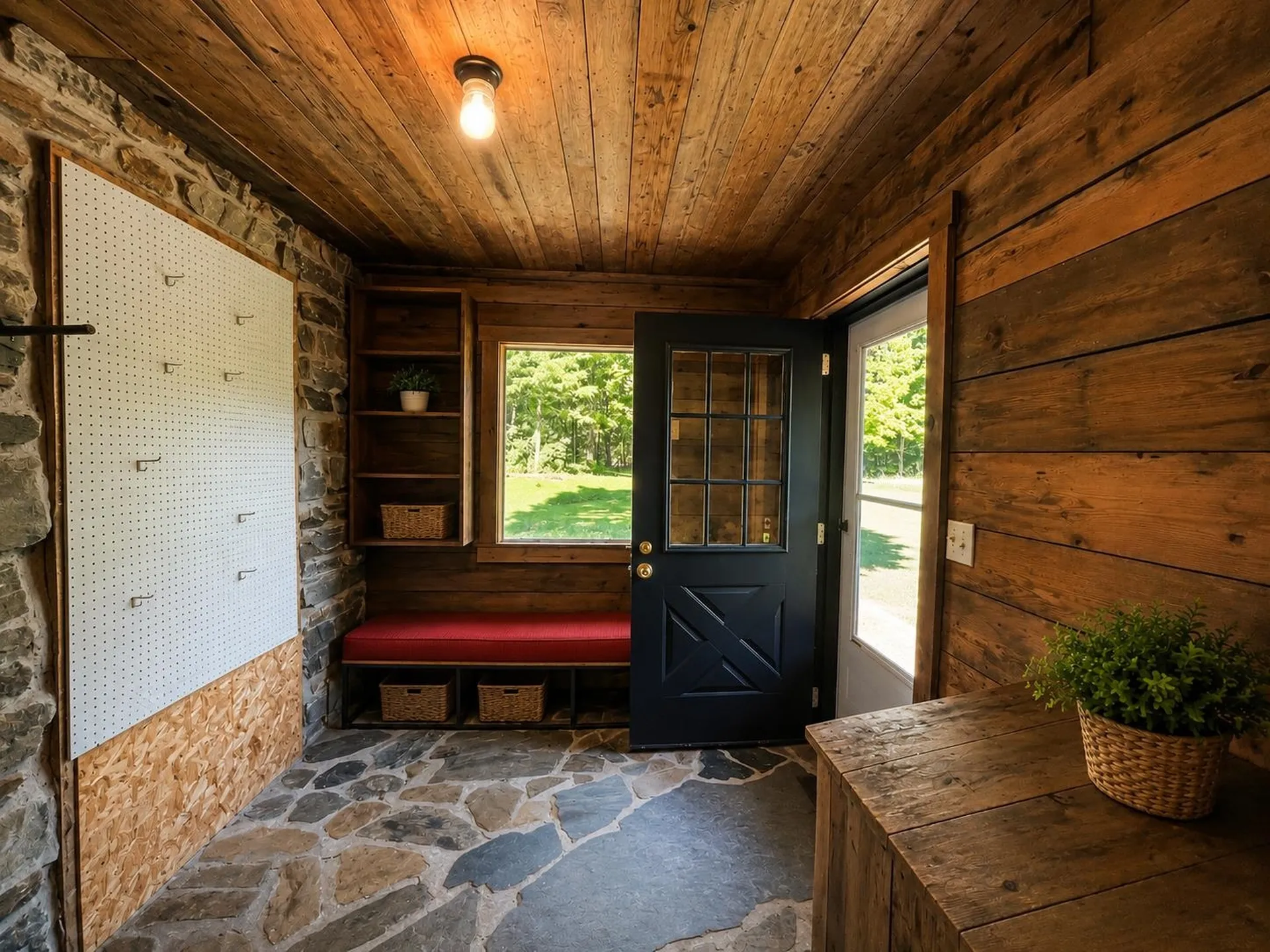 785 Leroux Road Wheelock VT 05851