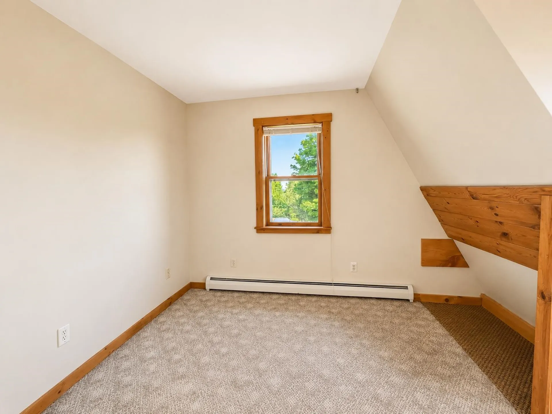 785 Leroux Road Wheelock VT 05851