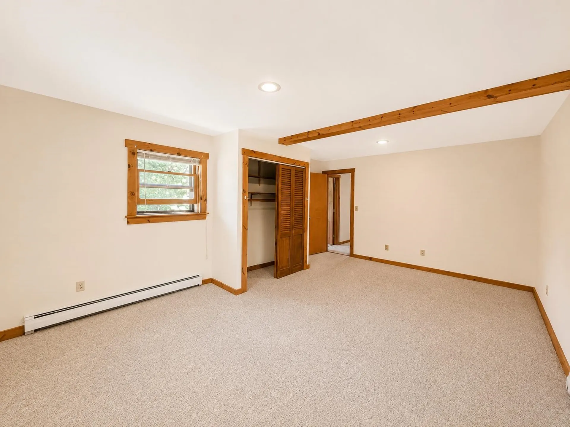 785 Leroux Road Wheelock VT 05851