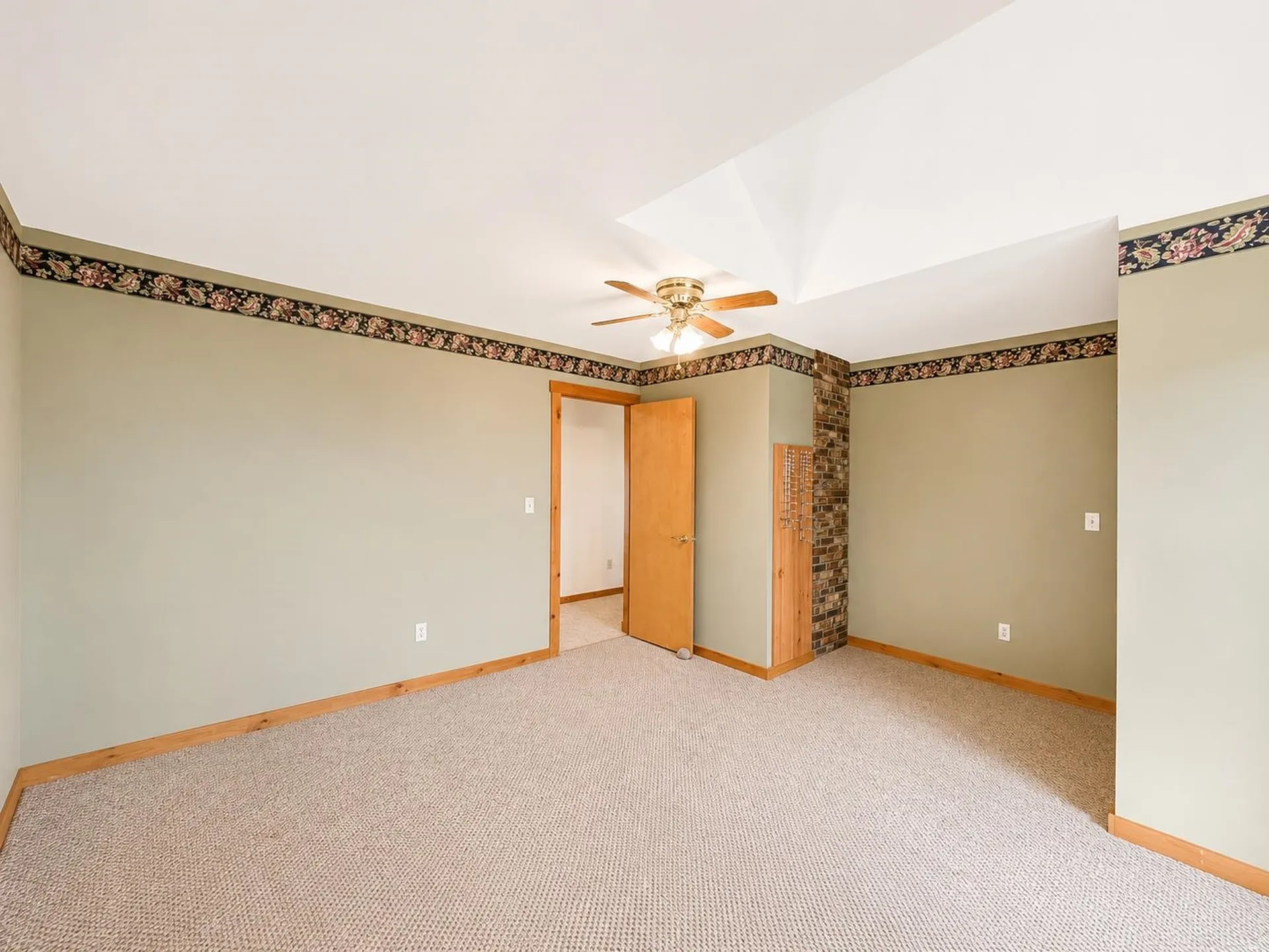 785 Leroux Road Wheelock VT 05851