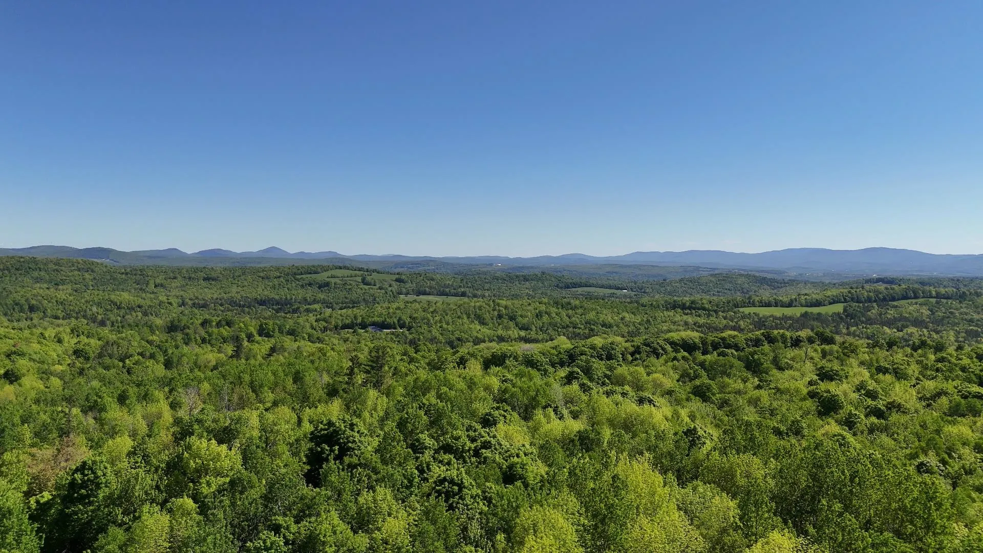 785 Leroux Road Wheelock VT 05851