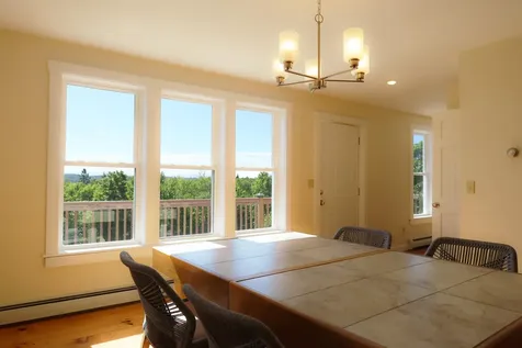 785 Leroux Road Wheelock VT 05851