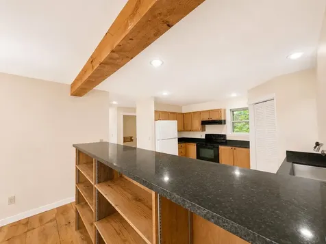 785 Leroux Road Wheelock VT 05851