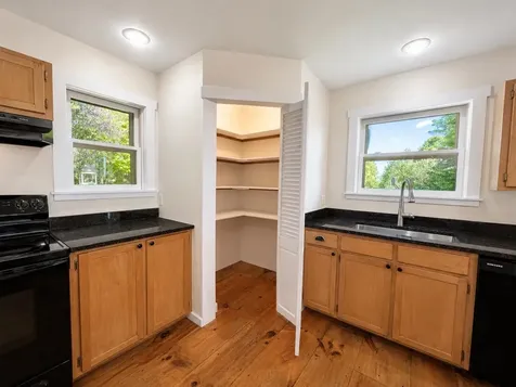 785 Leroux Road Wheelock VT 05851
