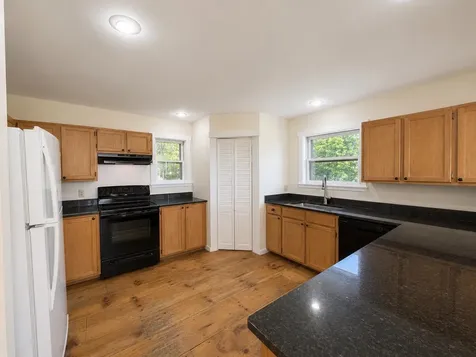 785 Leroux Road Wheelock VT 05851