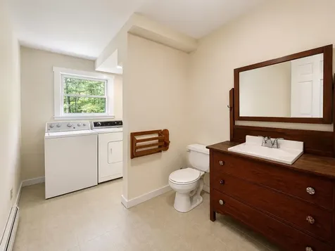 785 Leroux Road Wheelock VT 05851
