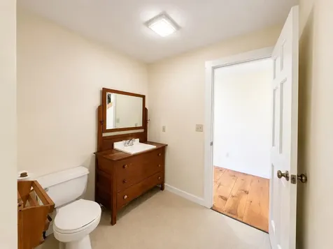 785 Leroux Road Wheelock VT 05851