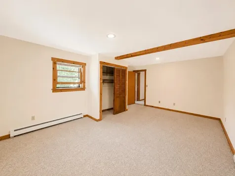 785 Leroux Road Wheelock VT 05851
