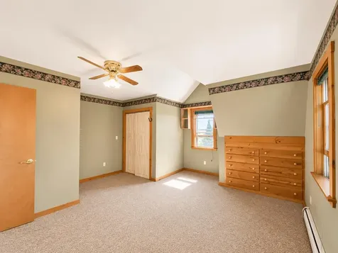 785 Leroux Road Wheelock VT 05851
