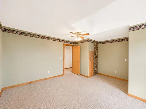 785 Leroux Road Wheelock VT 05851