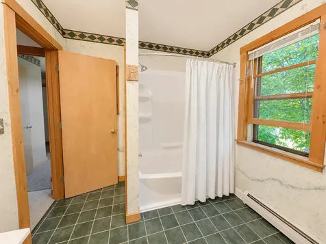 785 Leroux Road Wheelock VT 05851