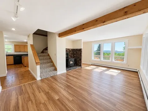 785 Leroux Road Wheelock VT 05851