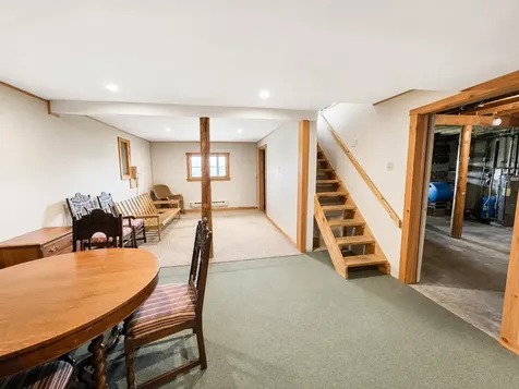 785 Leroux Road Wheelock VT 05851