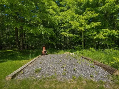 785 Leroux Road Wheelock VT 05851