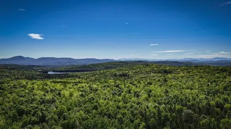 785 Leroux Road Wheelock VT 05851