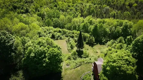 785 Leroux Road Wheelock VT 05851
