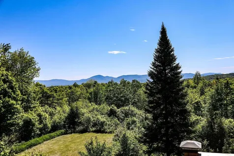 785 Leroux Road Wheelock VT 05851