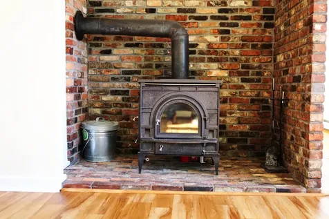 785 Leroux Road Wheelock VT 05851