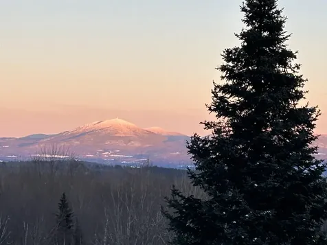 785 Leroux Road Wheelock VT 05851