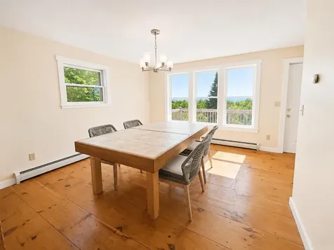 785 Leroux Road Wheelock VT 05851