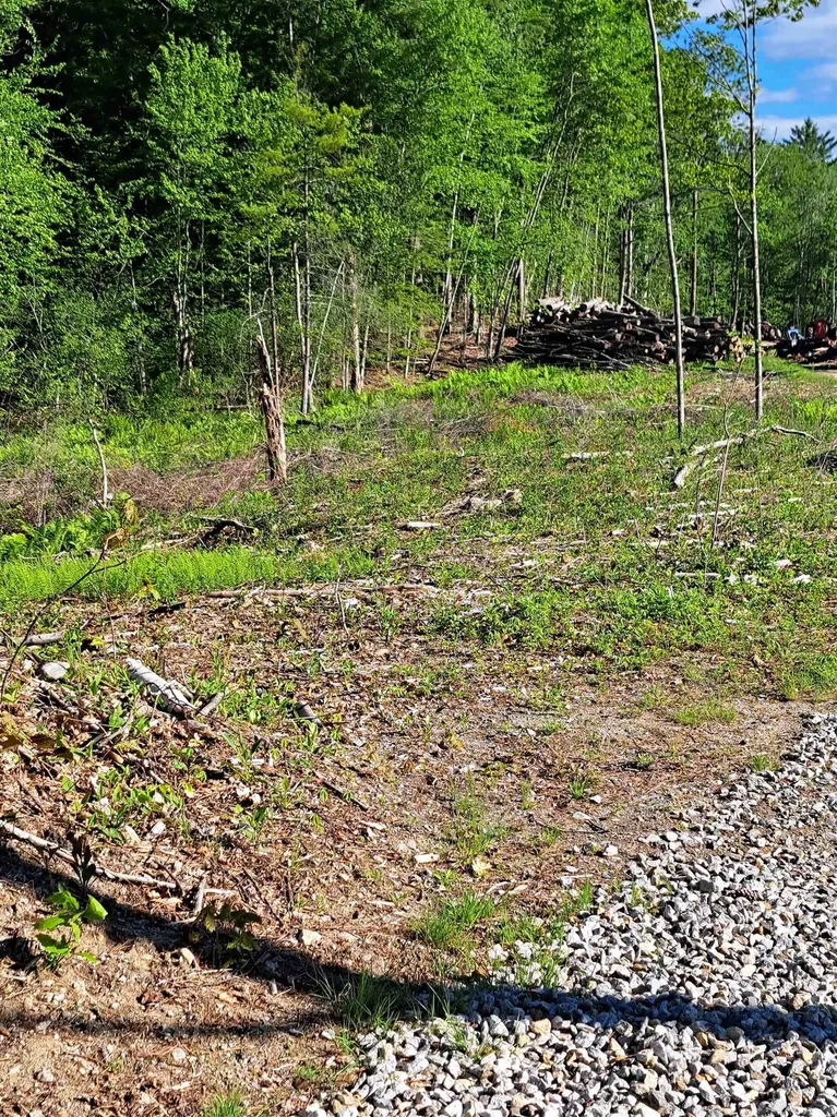 140 Great Road Jaffrey NH 03452