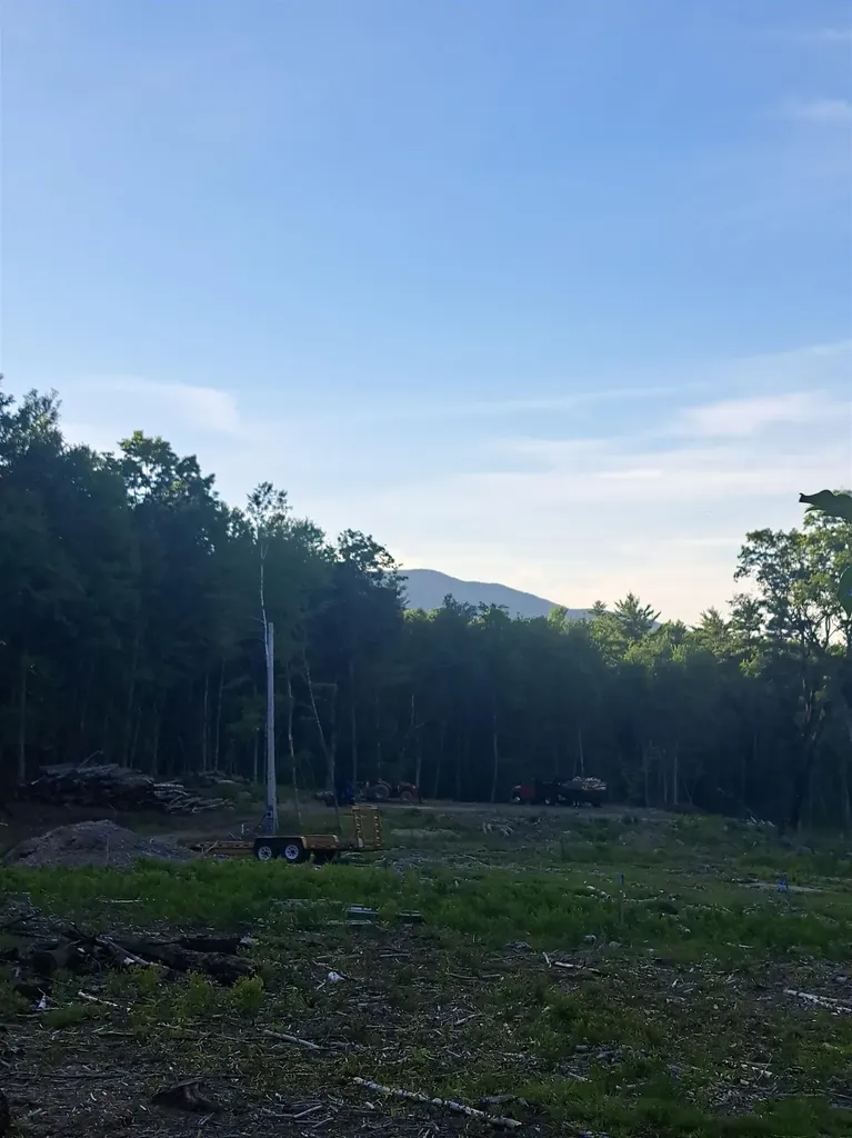 140 Great Road Jaffrey NH 03452