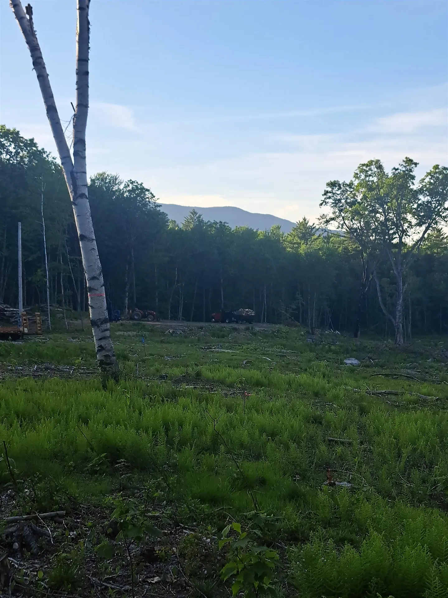 140 Great Road Jaffrey NH 03452