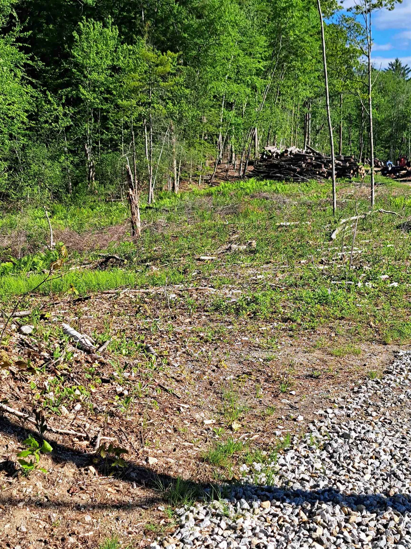 140 Great Road Jaffrey NH 03452