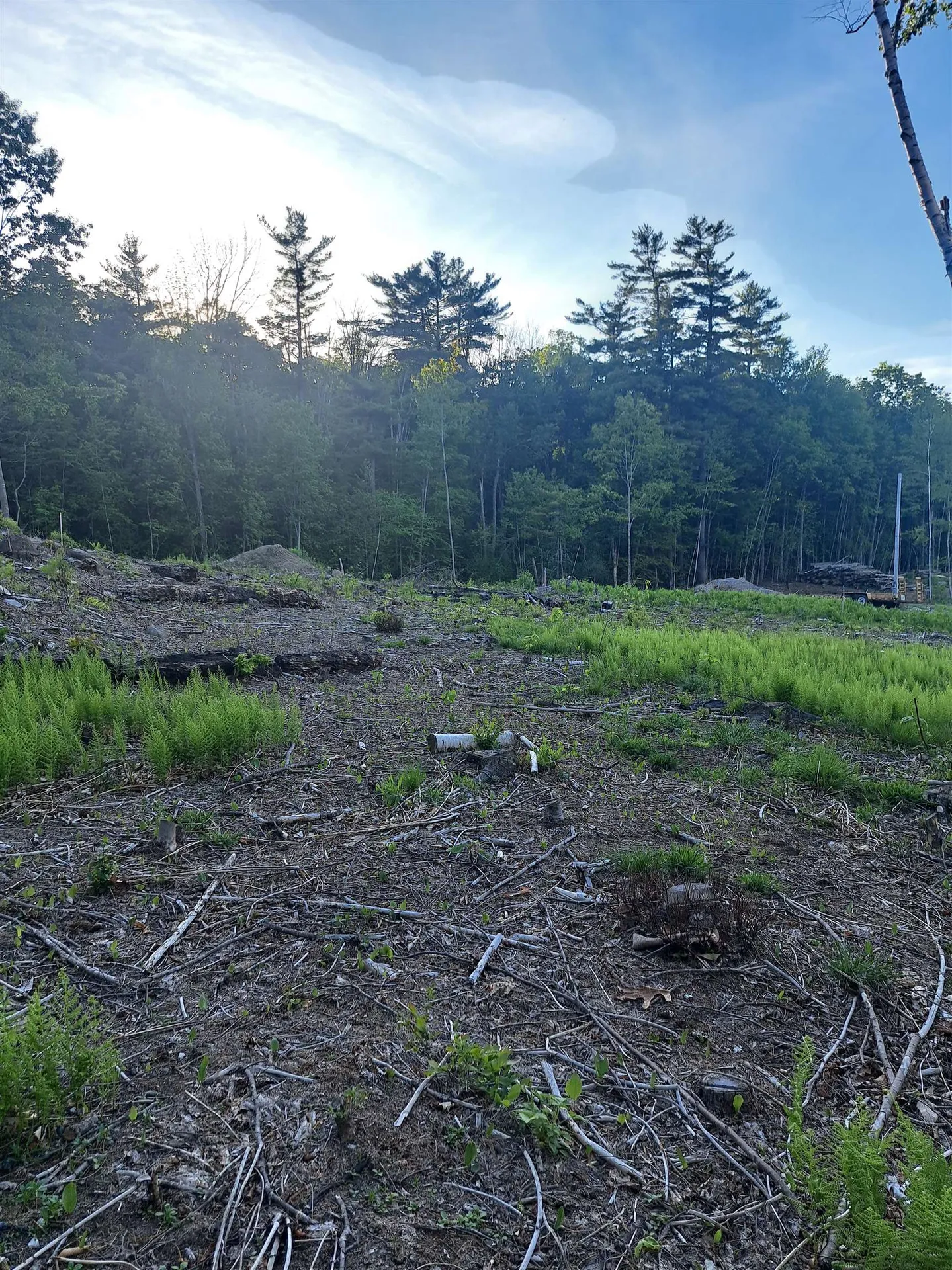 140 Great Road Jaffrey NH 03452