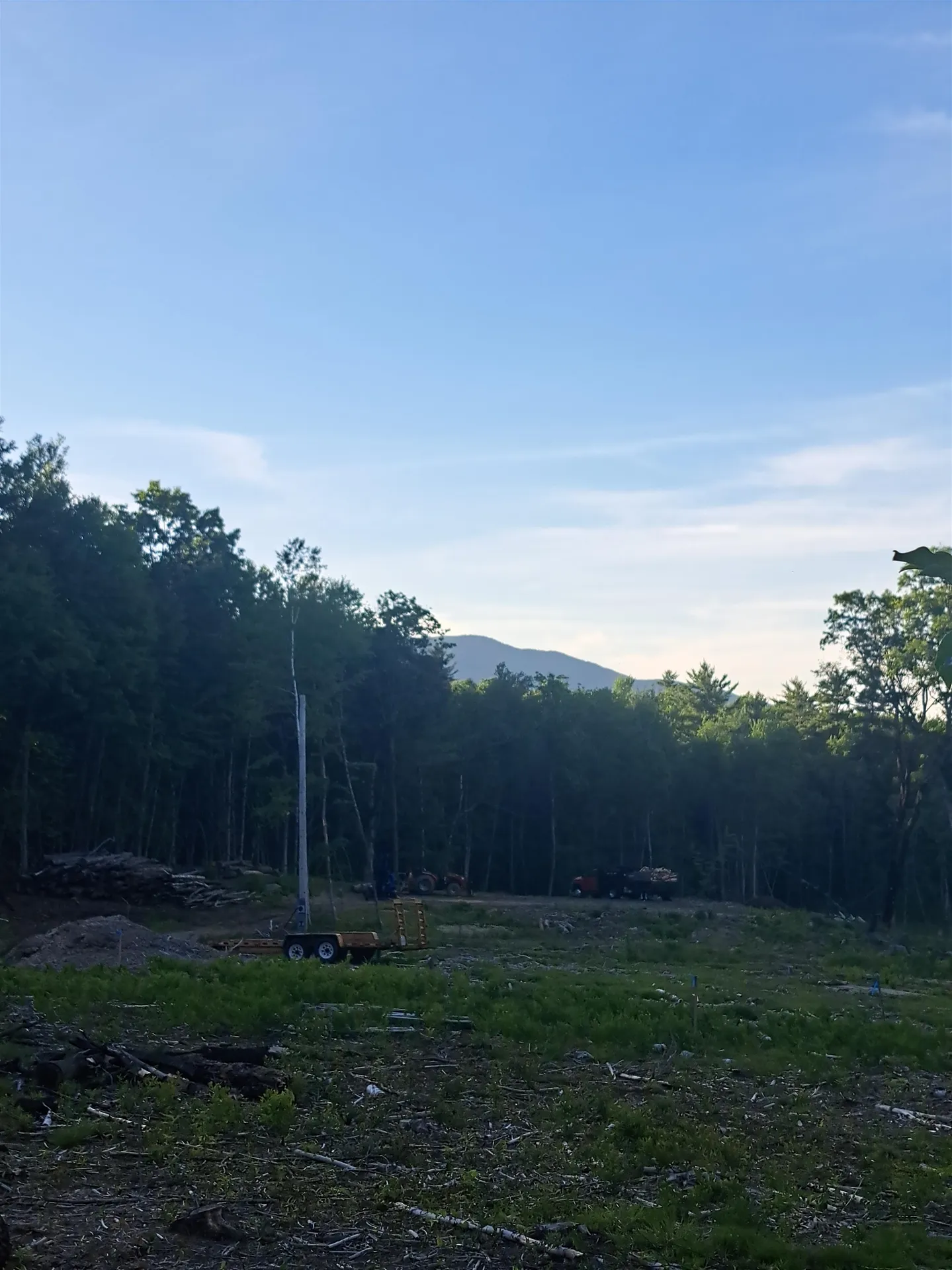 140 Great Road Jaffrey NH 03452