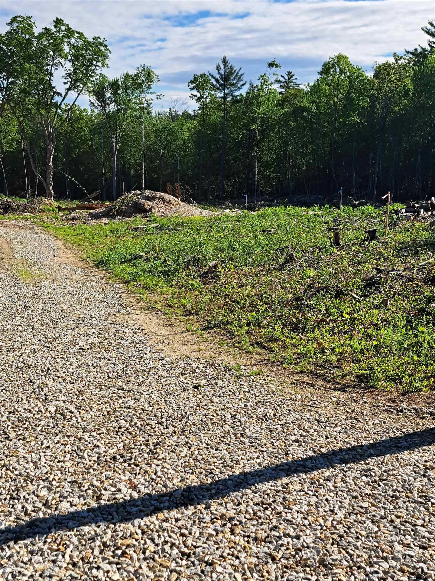 140 Great Road Jaffrey NH 03452
