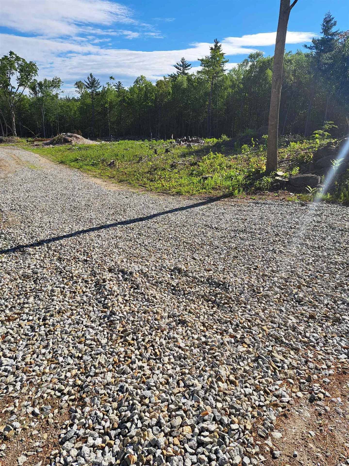 140 Great Road Jaffrey NH 03452
