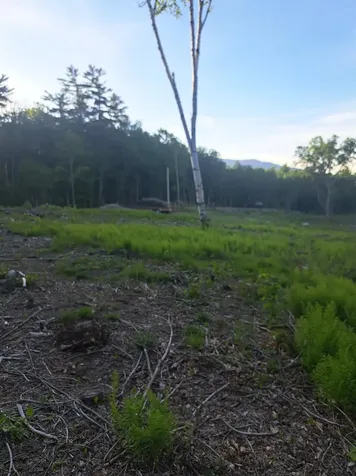 140 Great Road Jaffrey NH 03452