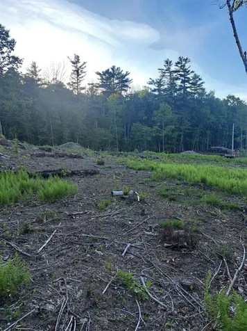 140 Great Road Jaffrey NH 03452