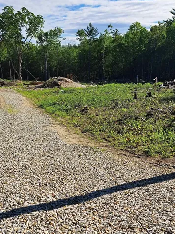 140 Great Road Jaffrey NH 03452