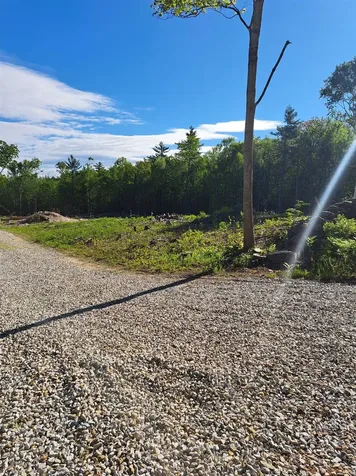 140 Great Road Jaffrey NH 03452