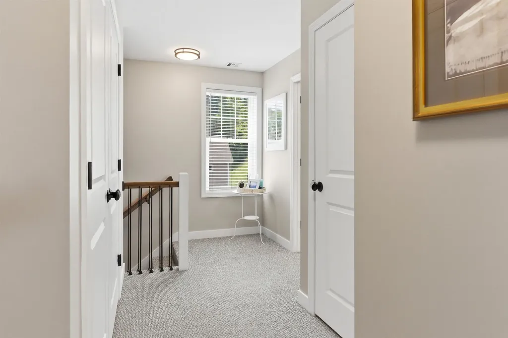 2 Juniper Drive Dover NH 03820