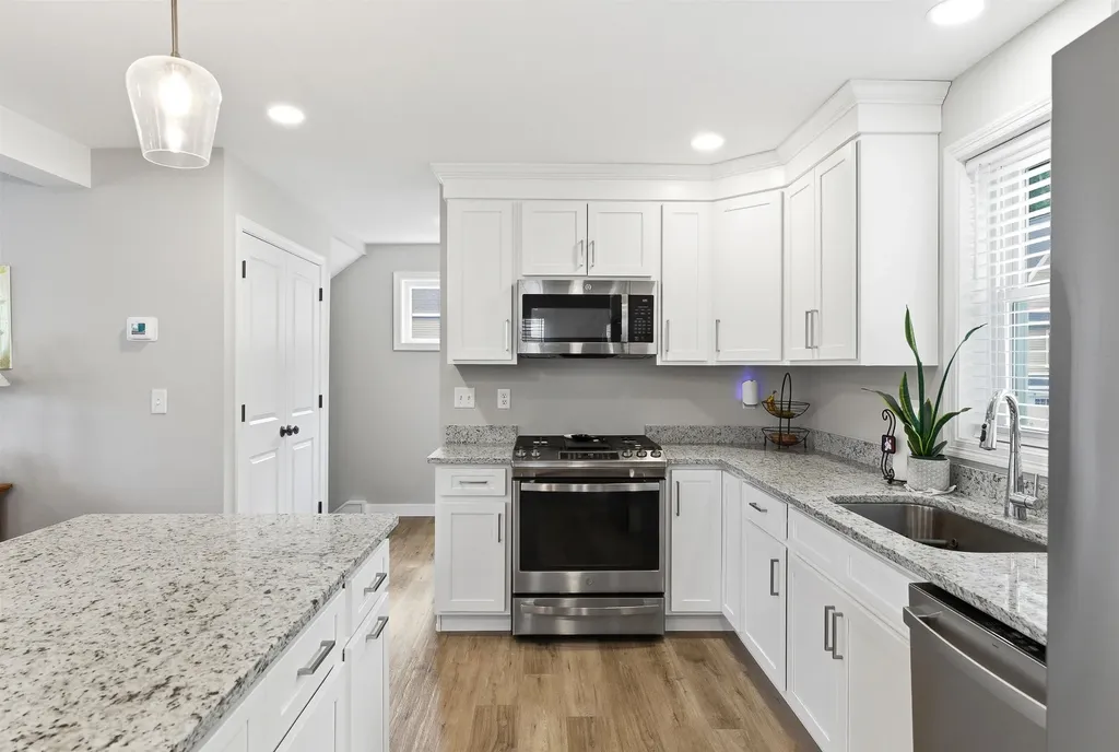 2 Juniper Drive Dover NH 03820