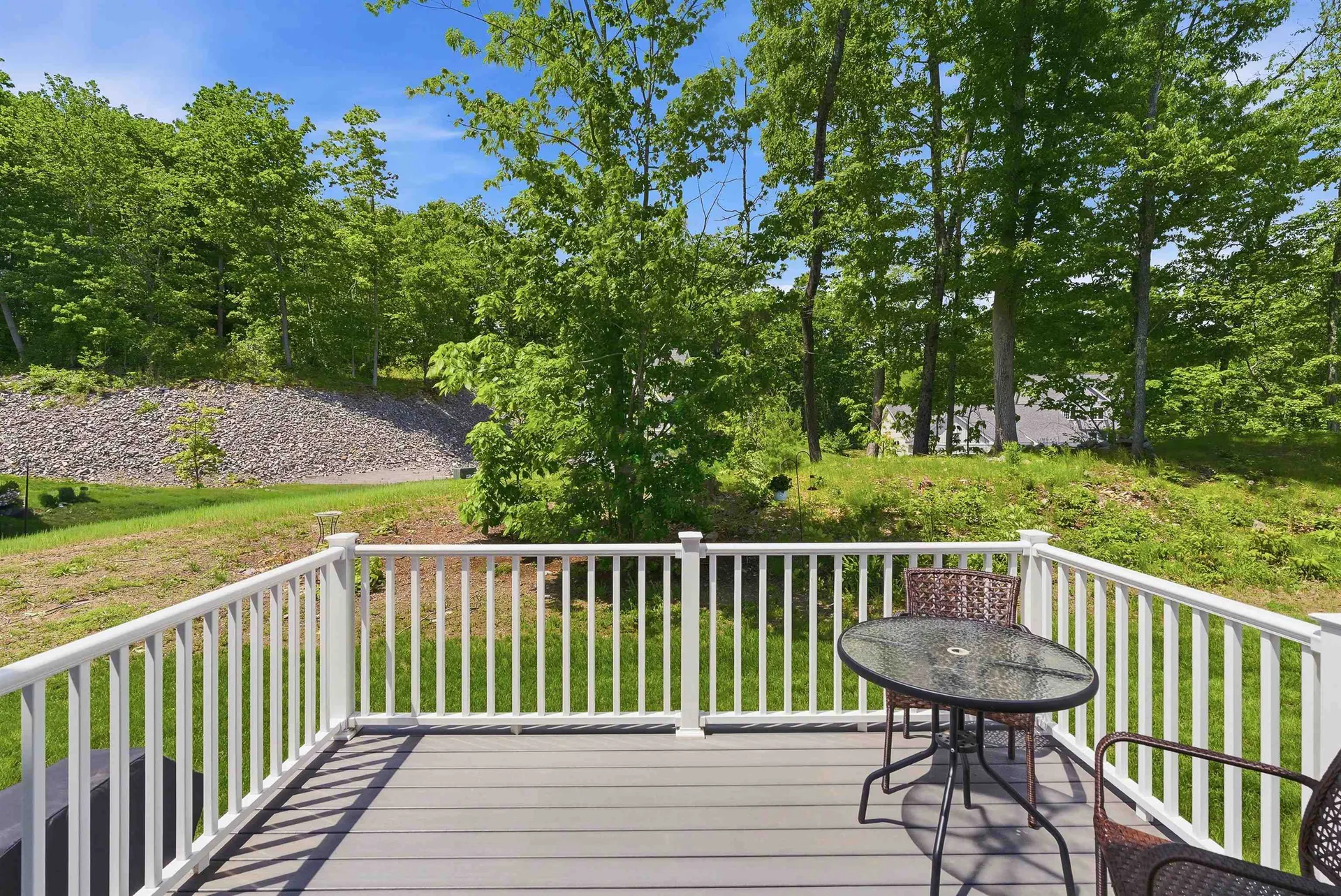 2 Juniper Drive Dover NH 03820