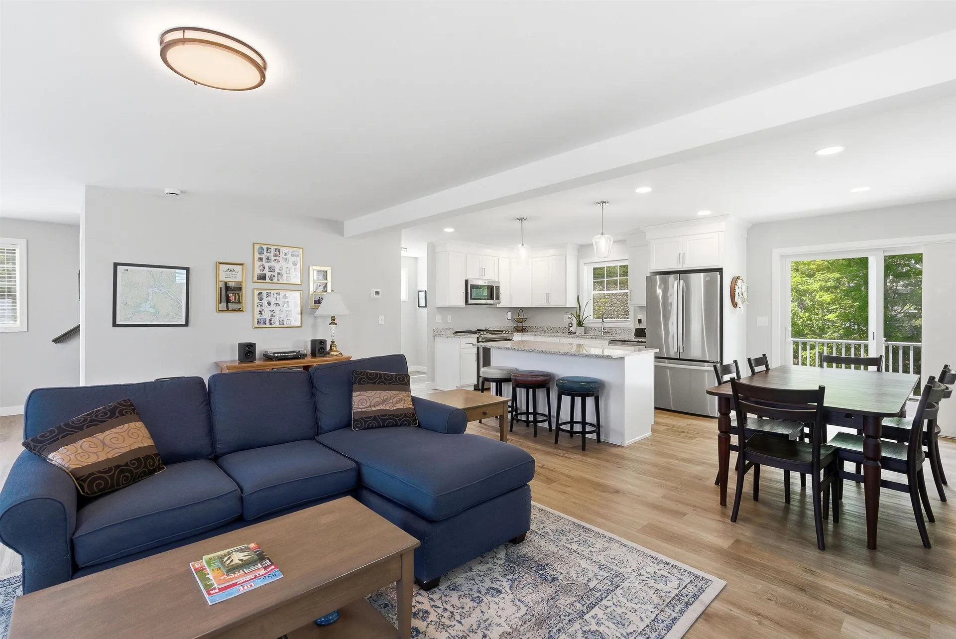 2 Juniper Drive Dover NH 03820