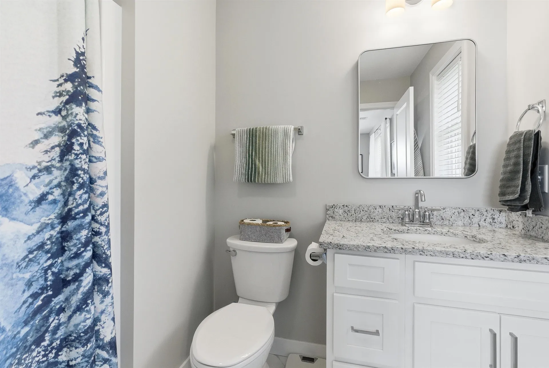 2 Juniper Drive Dover NH 03820