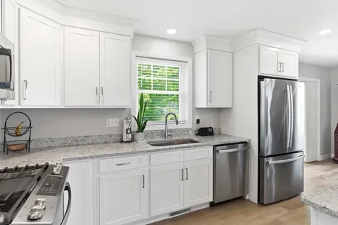 2 Juniper Drive Dover NH 03820