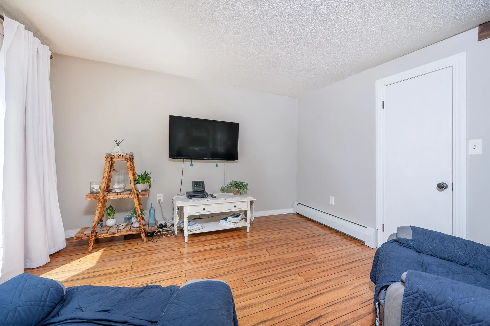 33 Merritt Road Hartland VT 05048