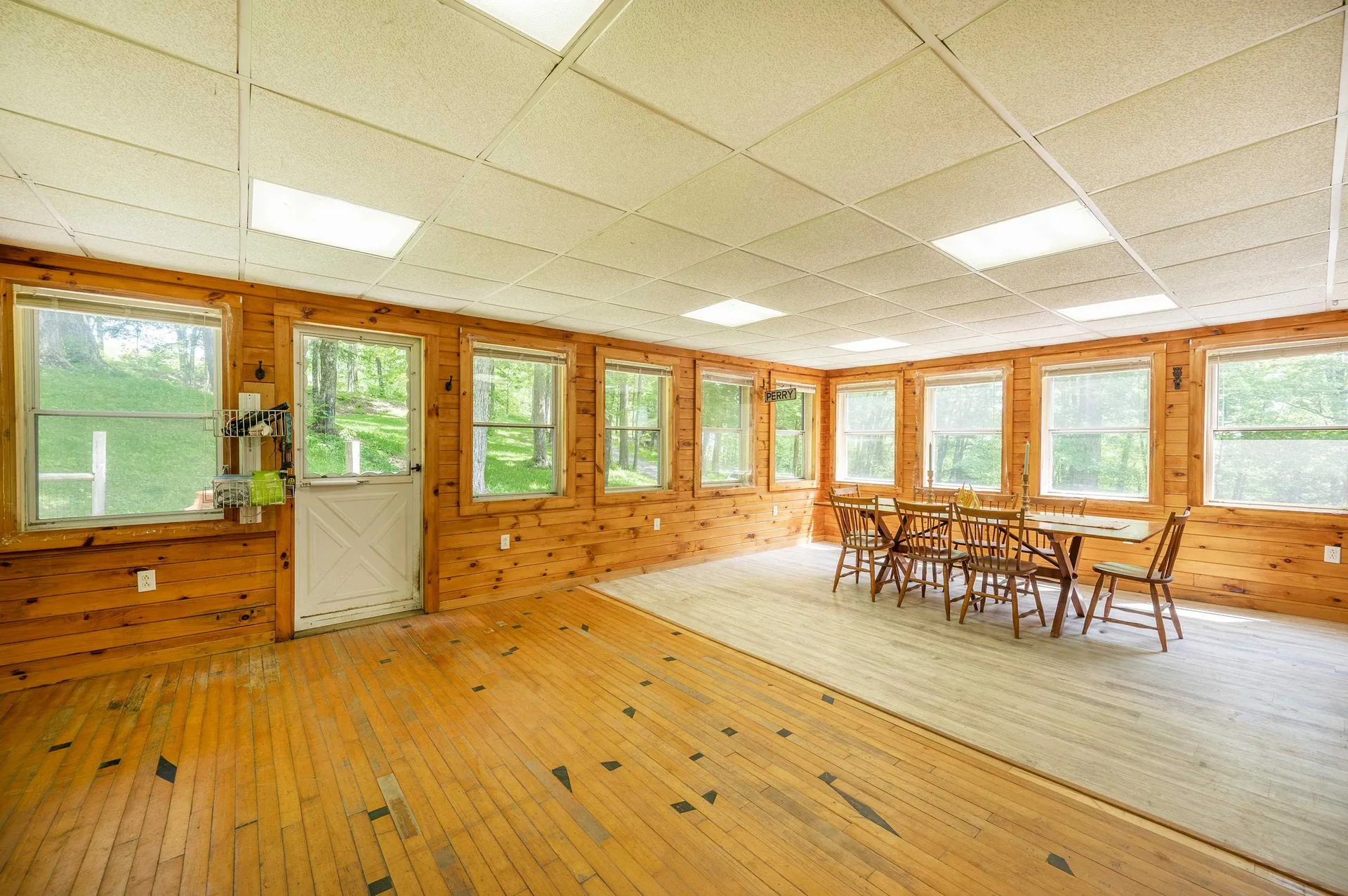 33 Merritt Road Hartland VT 05048