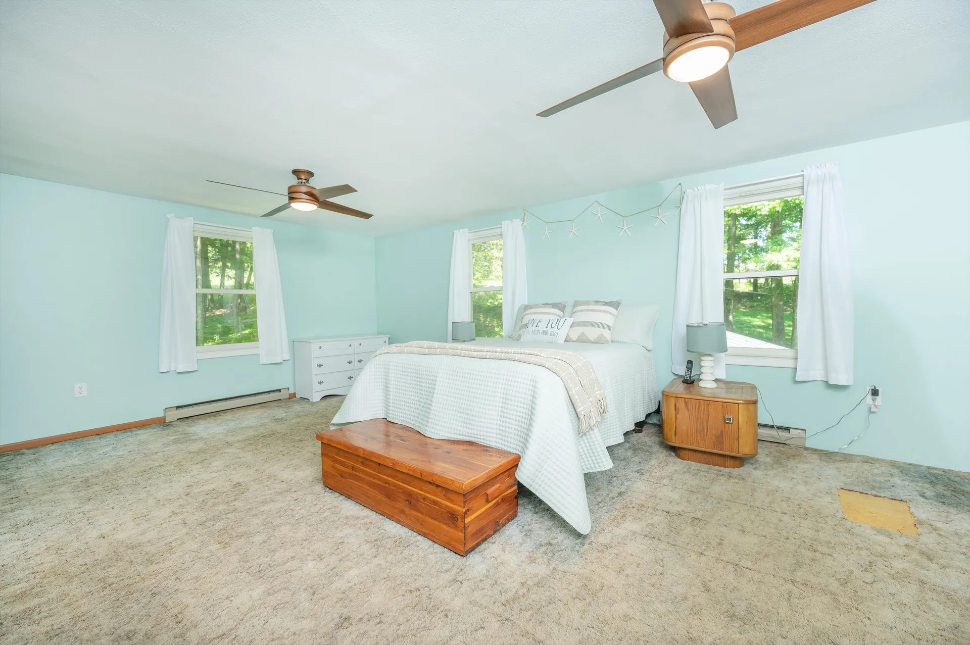 33 Merritt Road Hartland VT 05048