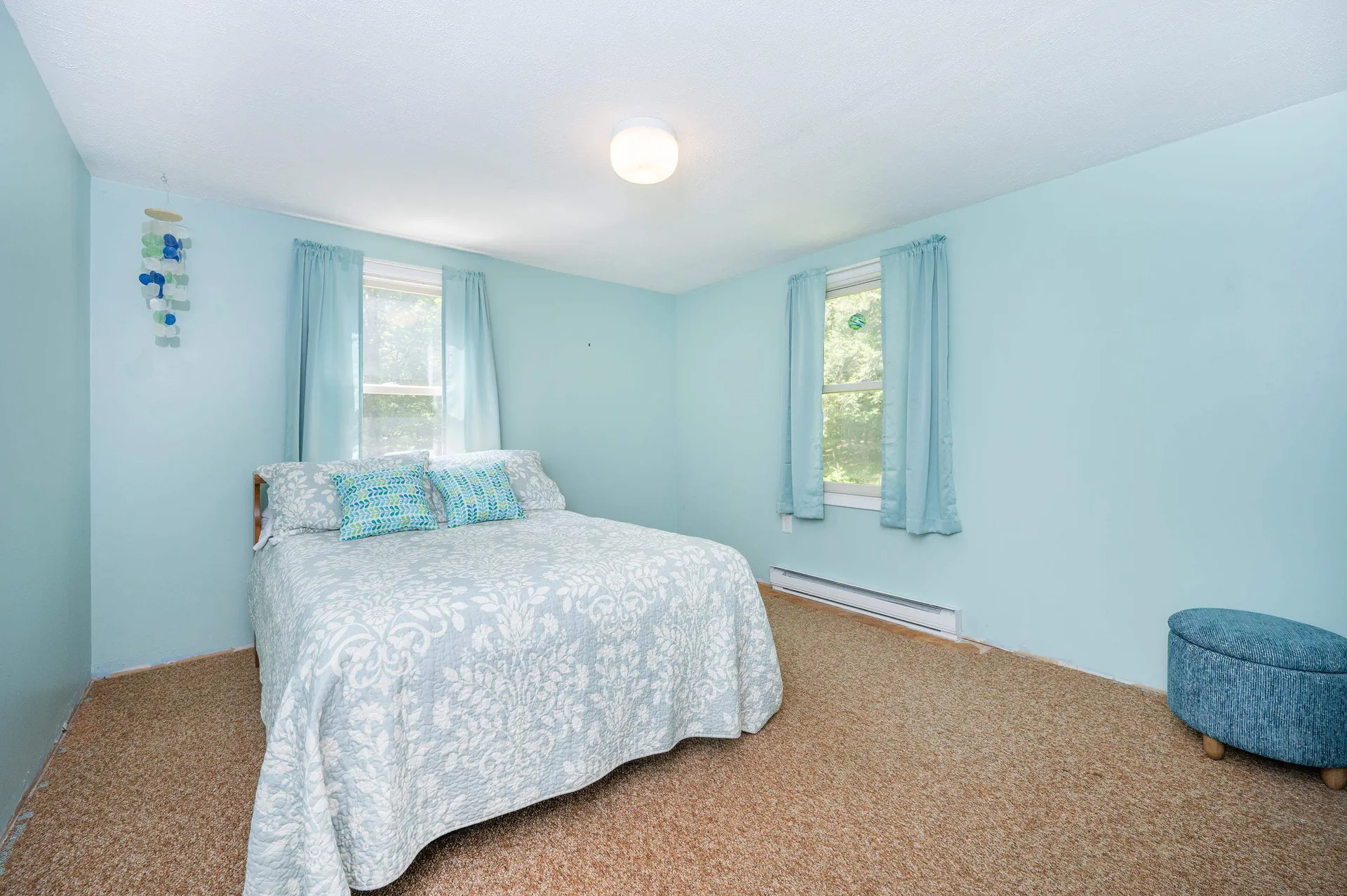 33 Merritt Road Hartland VT 05048