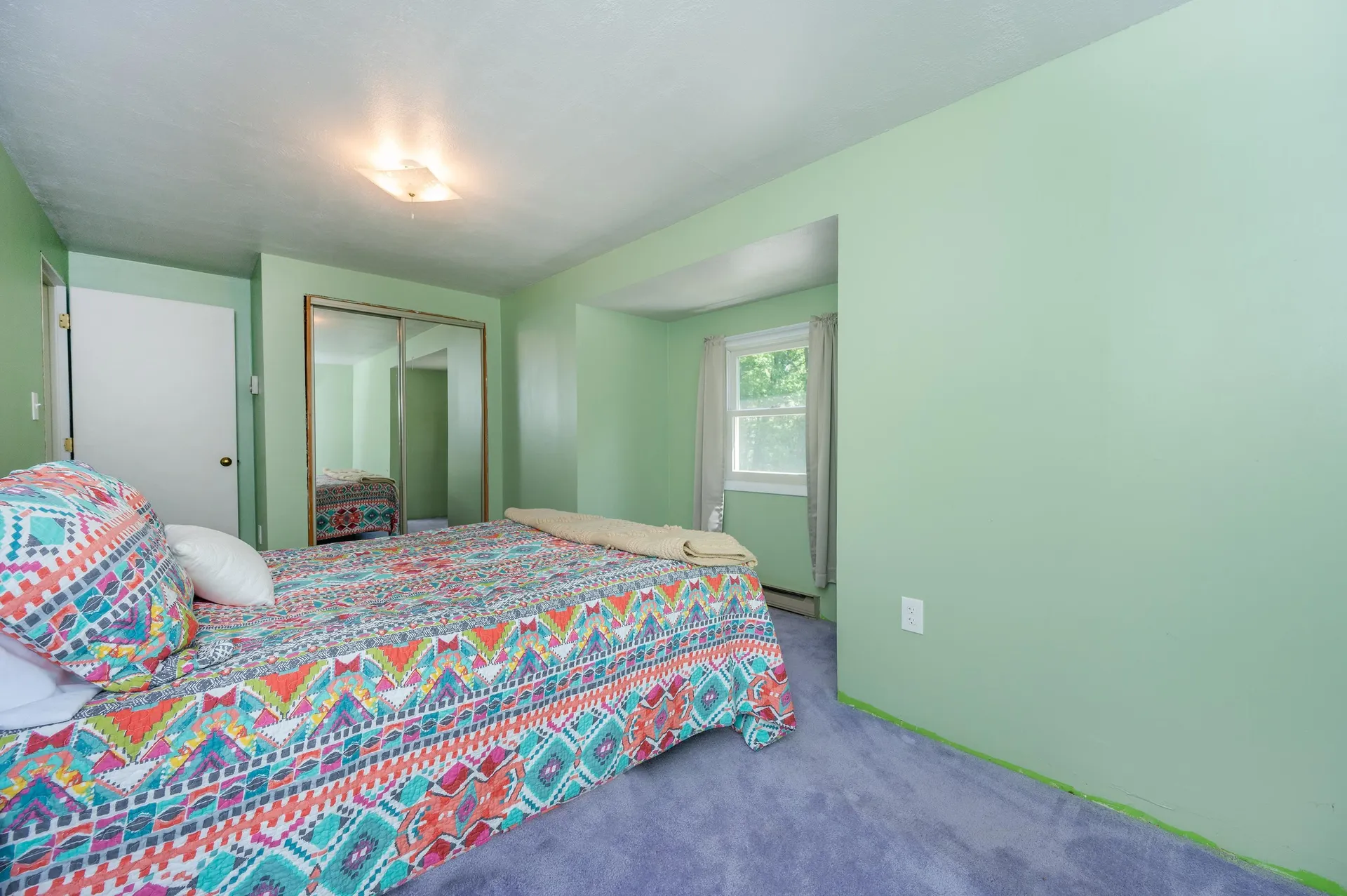 33 Merritt Road Hartland VT 05048