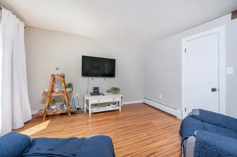 33 Merritt Road Hartland VT 05048