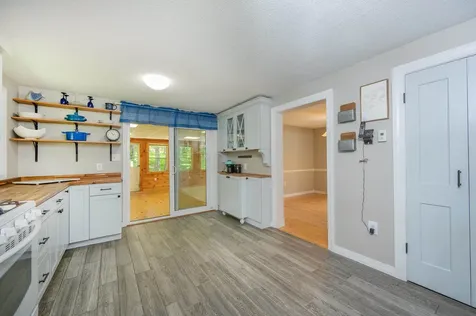33 Merritt Road Hartland VT 05048